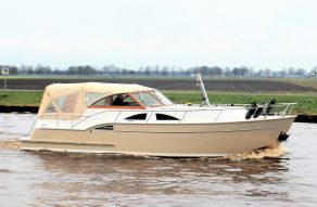 Crown Corona 102 Cabrio
