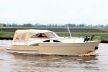 Crown Corona 102 Cabrio