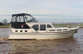 Pedro Skiron 35
