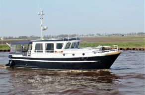 Pedro Donky 36