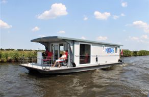 H2home 1150