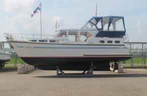 Pedro Skiron 35