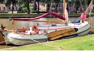 Lemsteraak 11.75