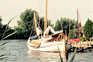 Lemsteraak 11.75