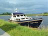 Linssen Grand Sturdy Vario Top 425 OC