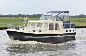 Pedro Marin 30