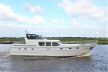Valk Kruiser Voyager 1450