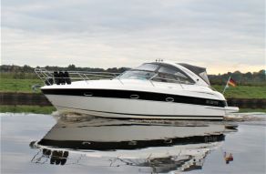 Bavaria 33 Sport