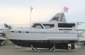 Pedro Solano 33