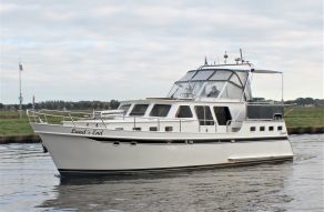 Babro 1150 AK