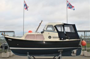 Krammer 707 OK