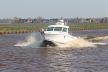 Jeanneau Merry Fisher 695