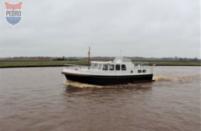 Hellingskip 1100 AK