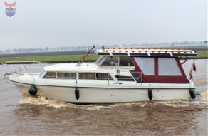 Princess 32