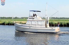 Grand Banks 32