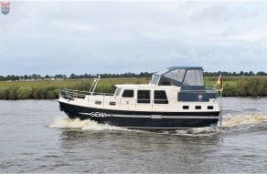 Pedro Marin 30