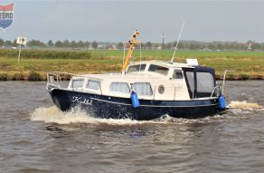 Van Leeuwenschouw 700