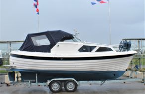 Skagerrak 720