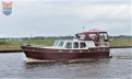 Willems Monty Bank Trawler 43