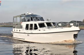 Pedro Levanto 44