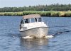 Marex Sun-Cab 24