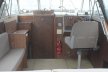 Marex Sun-Cab 24