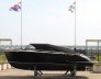 Nauta Riviera 24