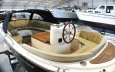 Nauta Riviera 24