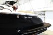 Nauta Riviera 24