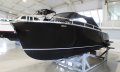 Nauta Riviera 24