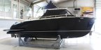Nauta Riviera 24