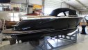 Nauta Riviera 24