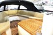 Nauta Riviera 24