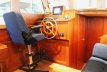 Klaassen Vlet 10.20 OK/AK