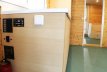 Pedro H2 Home 1150