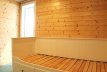 Pedro H2 Home 1150