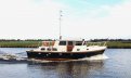 Crown Trawler 10.50
