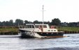 Crown Trawler 10.50
