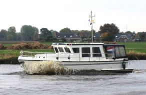 Pedro Donky 34