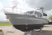 Pedro Skiron 35
