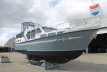 Pedro Skiron 35