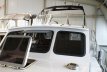 Pedro Skiron 35