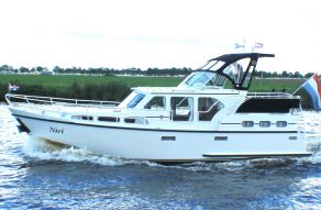 Pedro Skiron 35