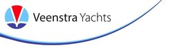 Veenstra Yachts Veenstra Yachts