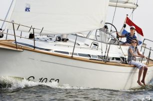 C-Yacht 1050
