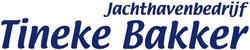Jachthavenbedrijf Tineke Bakker