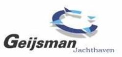 Jachthaven H. Geijsman Jachthaven H. Geijsman