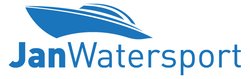 Jan Watersport Jan Watersport
