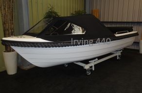 Irving 440