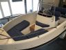 Jordon 445 Incl Suzuki 15pk & Trailer Compleet Nieuwe Set